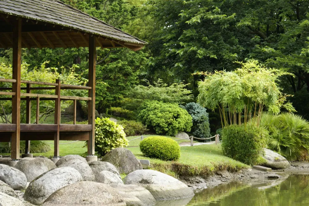 creation-jardin-paysagiste-ossages