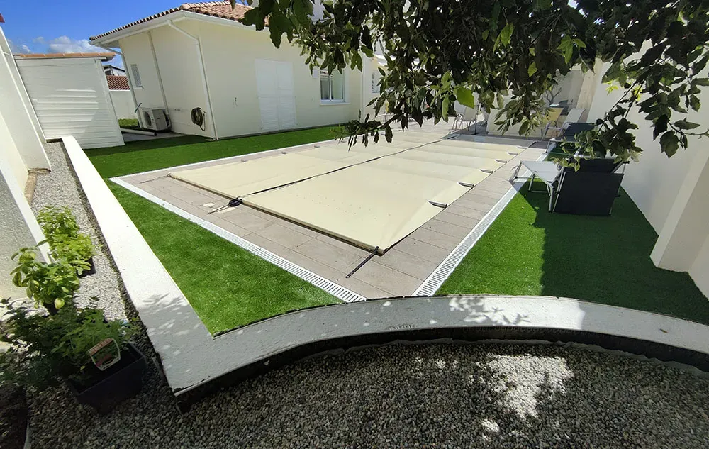 CRÉATEURS-D’AMBIANCE-VÉGÉwebp