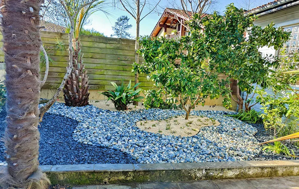 conception-espace-vert-landes