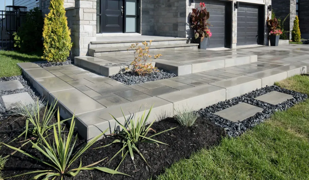 transformation-jardin-terrasse