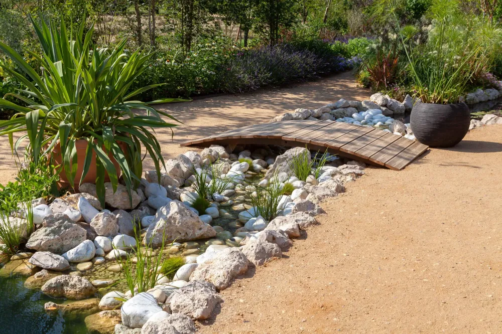 soin-espace-vert-landes