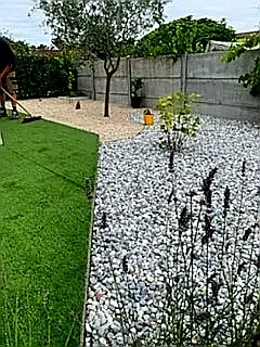 exemple-jardin-sur-mesure