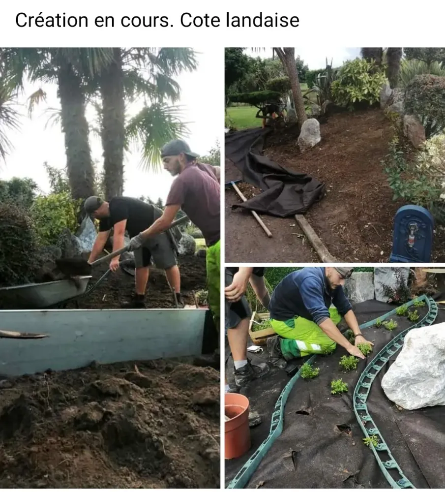 devis-amenagement-paysager