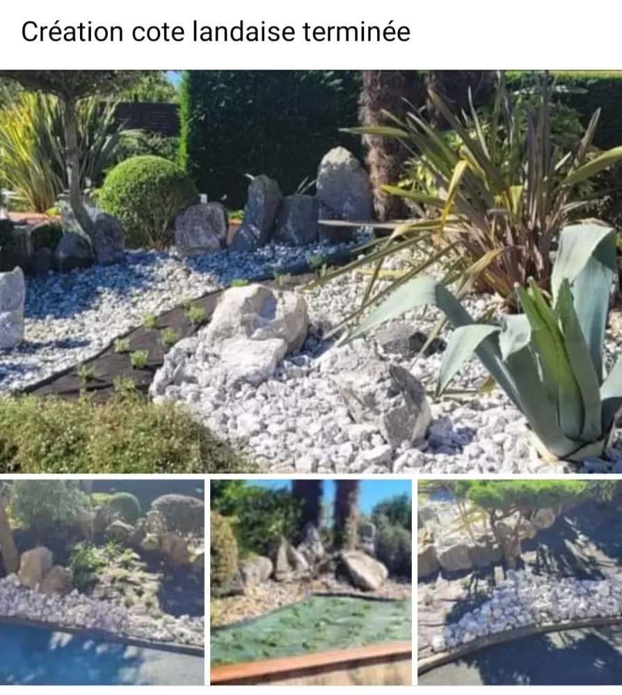 prendre-rdv-paysagiste