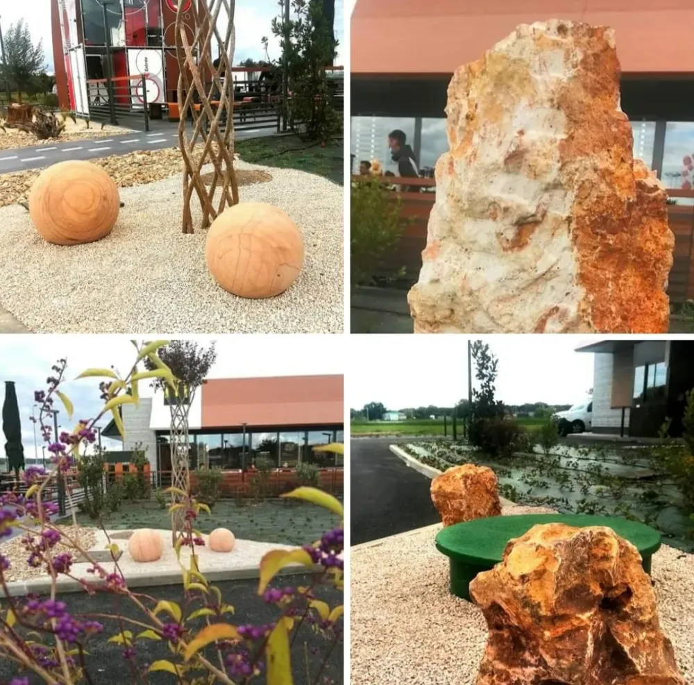 paysagiste-professionnel-landes