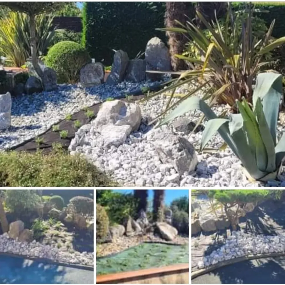 paysage-naturel-amenagement