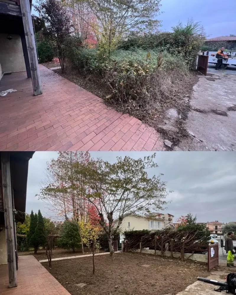 amenagement-exterieur-ossages