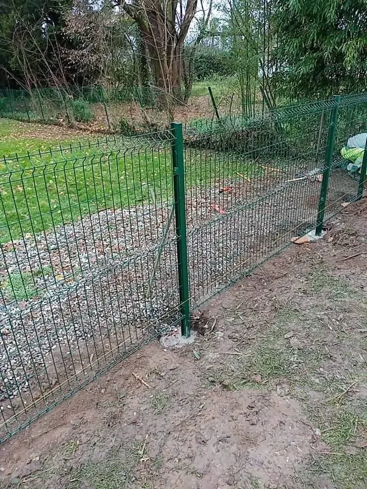 realisation-paysagere-landes