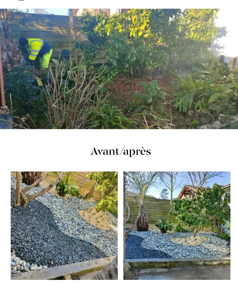 expert-creation-jardin-ossages