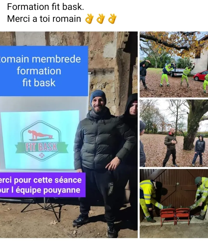 jardin-sur-mesure-paysagiste