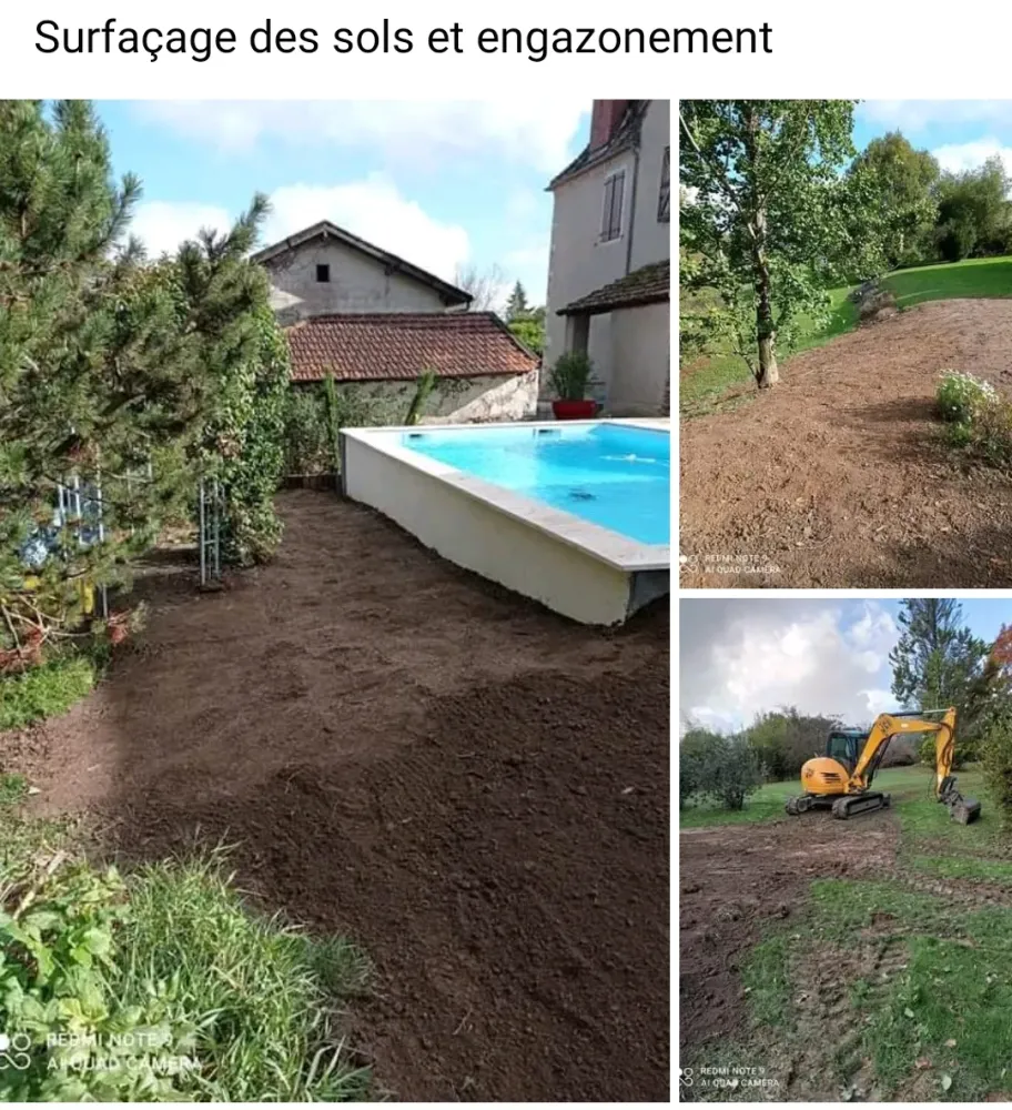 conception-jardin-ossages-landes