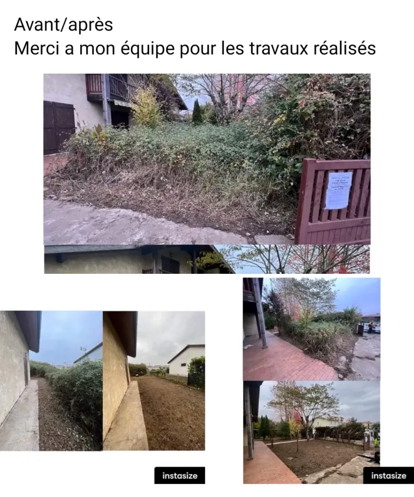 projet-creation-espace-vert