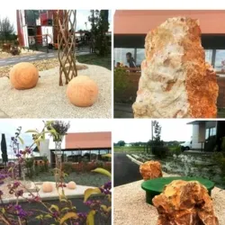 design-vegetal-naturel