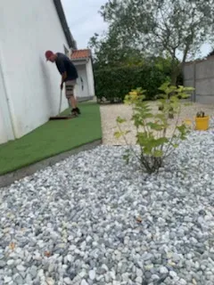 photos-amenagements-paysagers